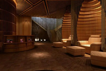 杭州西湖区足疗会所：糖尿病足的早期预防