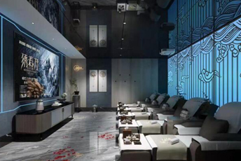 杭州西湖区按摩理疗：运动损伤康复